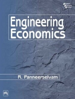 Engineering Economics