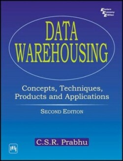 Data Warehousing