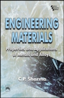 Engineering Materials