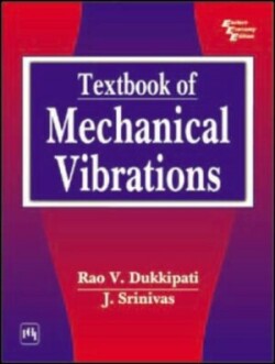 Textbook of Mechanical Vibrations