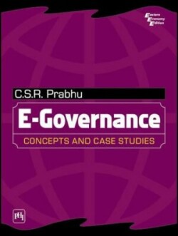 E-Governance