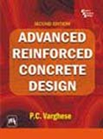 Advanced Reinforced Concrete Design