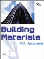 Building Materials