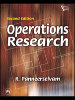 Operations Research