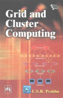 Grid and Cluster Computing
