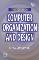 Computer Organization and Design