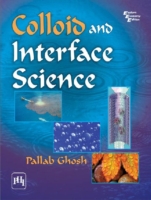 Colloid and Interface Science