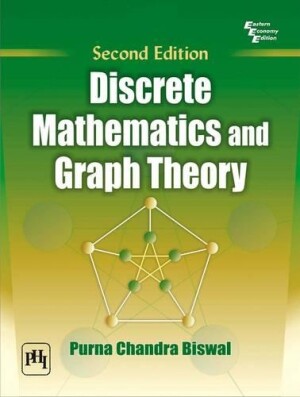 Discrete Mathematics and Graph Theory