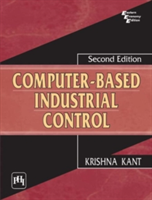 Computer-Based Industrial Control