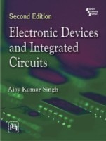 Electronic Devices and Integrated Circuits