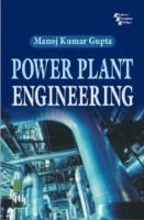 Power Plant Engineering