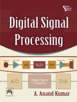 Digital Signal Processing