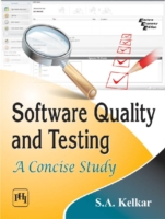 Software Quality and Testing