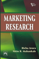 Marketing Research