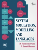 System Simulation, Modelling and Languages