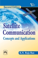 Satellite Communication