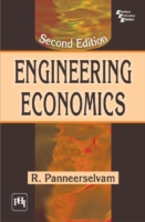 Engineering Economics