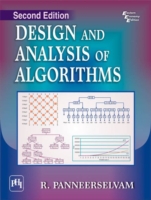 Design and Analysis of Algorithms