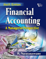 Financial Accounting