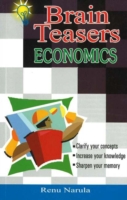 Brain Teasers Economics, 2nd Edition