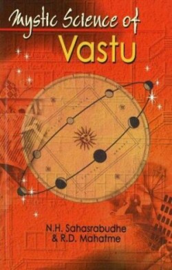 Mystic Science of Vastu