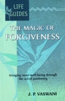 Magic of Forgiveness