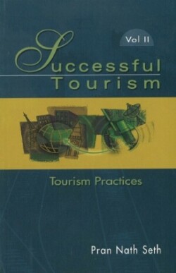 Successful Tourism