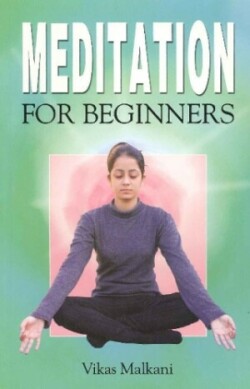 Meditation for Beginners