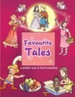 Favourite Tales