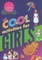 Cool Activities for Girls