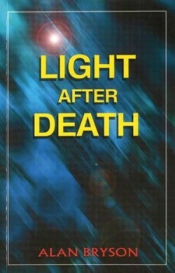 Light After Death