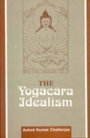 Yogacara Idealism