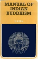 Manual of Indian Buddhism