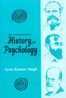 Comprehensive History of Psychology