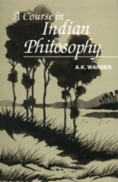 Course in Indian Philosophy