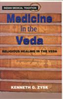 Medicine in the Veda
