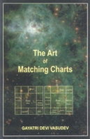 Art of Matching Charts