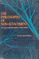 Philosophy of Non Attachement