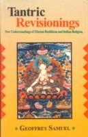 Tantric Revisionings