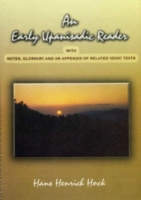 Early Upanishadic Reader
