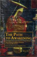Path to Awakening