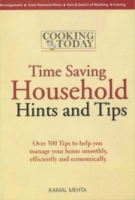 Time Saving Household