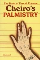 Cheiro's Palmistry