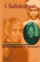 Indian Religious Thoughts