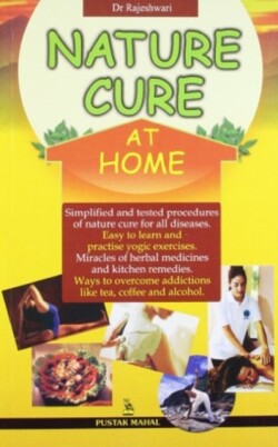 Nature Cure at Home