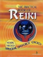 Practical Book of Reiki