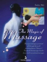 Magic of Massage