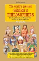 World's Greatest Seers and Philosophers