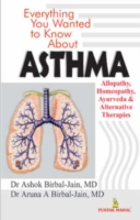 Everything You Wanted to Know About Asthma