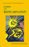 Karma and Reincarnation